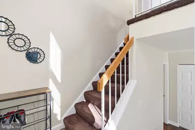 14858 London Lane, Bowie, MD 20715 - Photo 17