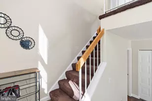 14858 London Ln, Bowie, MD 20715 - Photo 17