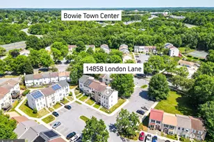 14858 London Ln, Bowie, MD 20715 - Photo 57