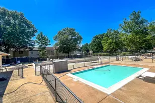 14858 London Ln, Bowie, MD 20715 - Photo 63