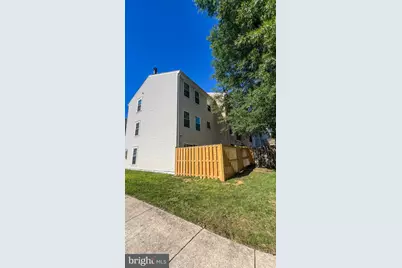 14858 London Lane, Bowie, MD 20715 - Photo 49