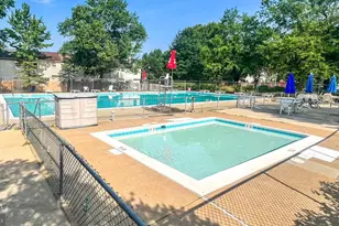 14858 London Ln, Bowie, MD 20715 - Photo 67