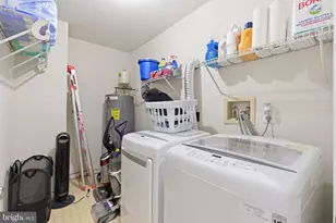 14858 London Ln, Bowie, MD 20715 - Photo 33
