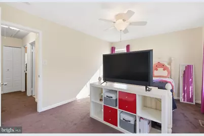 14858 London Lane, Bowie, MD 20715 - Photo 39