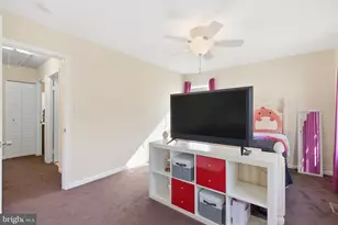 14858 London Ln, Bowie, MD 20715 - Photo 39
