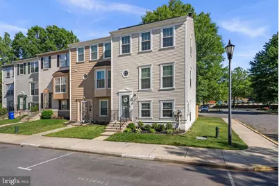 14858 London Lane, Bowie, MD 20715 - Photo 1