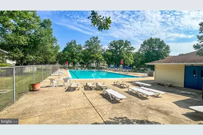 14858 London Lane, Bowie, MD 20715 - Photo 65