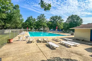 14858 London Ln, Bowie, MD 20715 - Photo 65