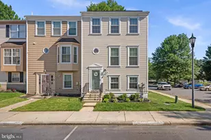 14858 London Ln, Bowie, MD 20715 - Photo 41