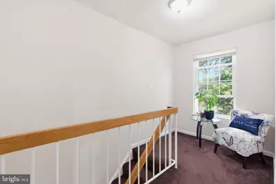 14858 London Lane, Bowie, MD 20715 - Photo 33