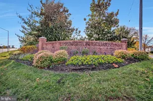 14858 London Ln, Bowie, MD 20715 - Photo 59
