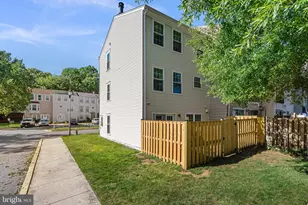 14858 London Ln, Bowie, MD 20715 - Photo 39