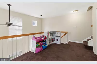 14858 London Lane, Bowie, MD 20715 - Photo 19