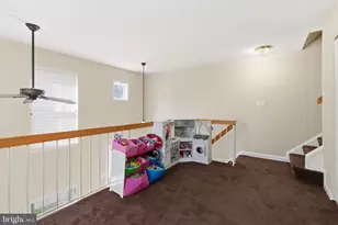 14858 London Ln, Bowie, MD 20715 - Photo 19
