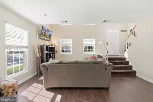 14858 London Ln, Bowie, MD 20715 - Photo 5