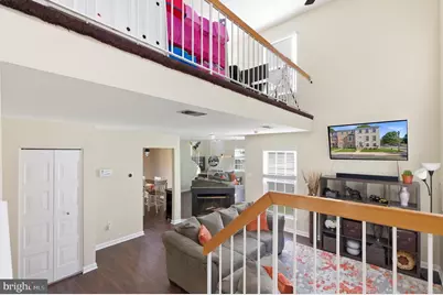 14858 London Lane, Bowie, MD 20715 - Photo 3