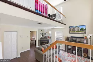 14858 London Ln, Bowie, MD 20715 - Photo 3