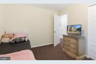 14858 London Lane, Bowie, MD 20715 - Photo 35