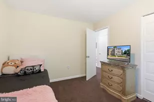 14858 London Ln, Bowie, MD 20715 - Photo 35