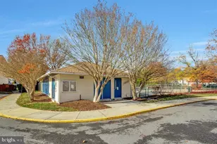 14858 London Ln, Bowie, MD 20715 - Photo 53