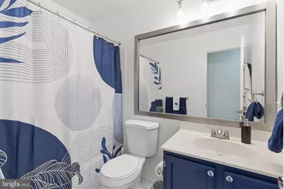 14858 London Lane, Bowie, MD 20715 - Photo 29