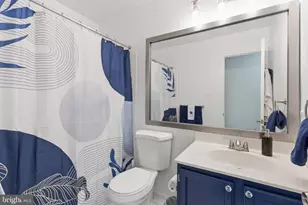 14858 London Ln, Bowie, MD 20715 - Photo 29