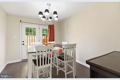 14858 London Lane, Bowie, MD 20715 - Photo 9