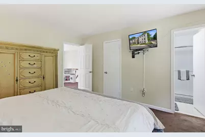 14858 London Lane, Bowie, MD 20715 - Photo 21