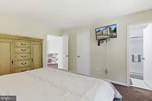 14858 London Ln, Bowie, MD 20715 - Photo 21