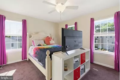 14858 London Lane, Bowie, MD 20715 - Photo 31