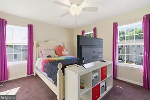 14858 London Ln, Bowie, MD 20715 - Photo 31