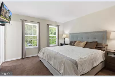 14858 London Lane, Bowie, MD 20715 - Photo 25