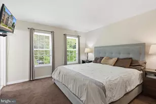 14858 London Ln, Bowie, MD 20715 - Photo 25