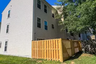 14858 London Ln, Bowie, MD 20715 - Photo 57