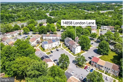 14858 London Lane, Bowie, MD 20715 - Photo 55