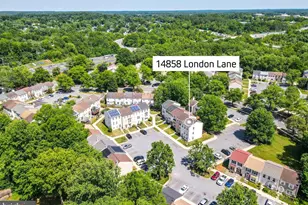 14858 London Ln, Bowie, MD 20715 - Photo 55