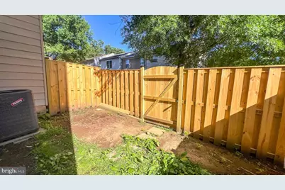 14858 London Lane, Bowie, MD 20715 - Photo 37