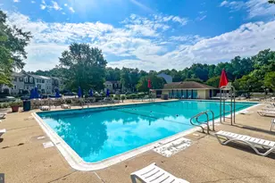 14858 London Ln, Bowie, MD 20715 - Photo 63