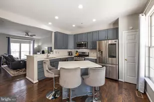 4004 Meadow Trail Ln, Hyattsville, MD 20784 - Photo 11