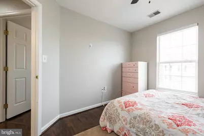 4004 Meadow Trail Lane, Hyattsville, MD 20784 - Photo 25