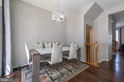 4004 Meadow Trail Lane, Hyattsville, MD 20784 - Photo 13