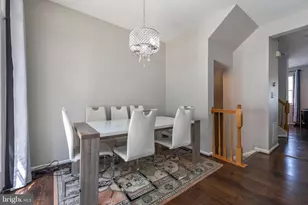 4004 Meadow Trail Ln, Hyattsville, MD 20784 - Photo 13