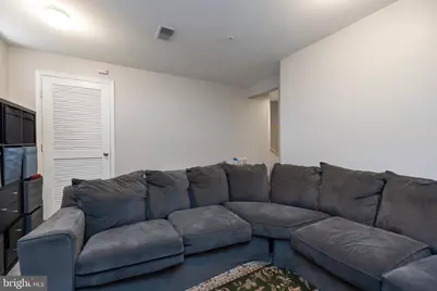 4004 Meadow Trail Lane, Hyattsville, MD 20784 - Photo 31