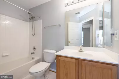 4004 Meadow Trail Lane, Hyattsville, MD 20784 - Photo 27