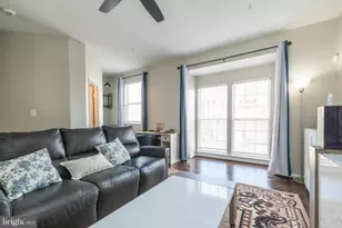 4004 Meadow Trail Ln, Hyattsville, MD 20784 - Photo 7