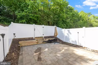 4004 Meadow Trail Lane, Hyattsville, MD 20784 - Photo 33