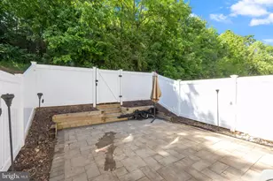 4004 Meadow Trail Ln, Hyattsville, MD 20784 - Photo 33