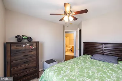 4004 Meadow Trail Lane, Hyattsville, MD 20784 - Photo 23