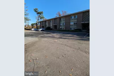 7145 Donnell Place #D3, District Heights, MD 20747 - Photo 1