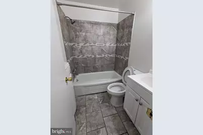 7145 Donnell Place #D3, District Heights, MD 20747 - Photo 11